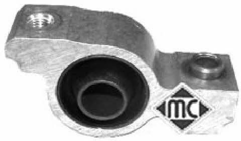 Buy Metalcaucho 02678 at a low price in United Arab Emirates!