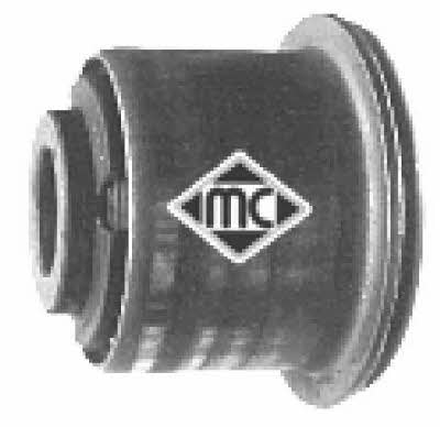 Buy Metalcaucho 02679 – good price at EXIST.AE!