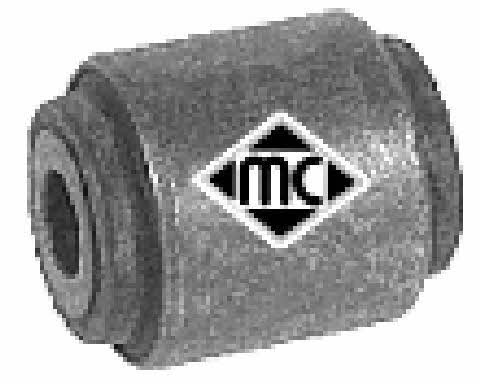 Buy Metalcaucho 02681 at a low price in United Arab Emirates!