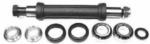 Buy Metalcaucho 02684 at a low price in United Arab Emirates!
