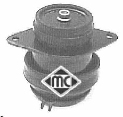 Buy Metalcaucho 02686 at a low price in United Arab Emirates!