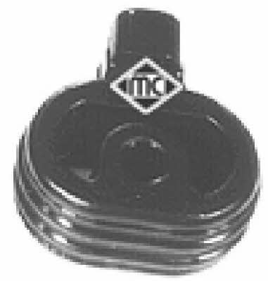 Buy Metalcaucho 02714 at a low price in United Arab Emirates!