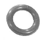 o-ring-exhaust-system-02721-15088422