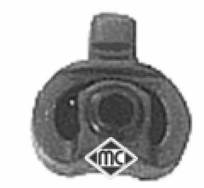 Buy Metalcaucho 02722 at a low price in United Arab Emirates!