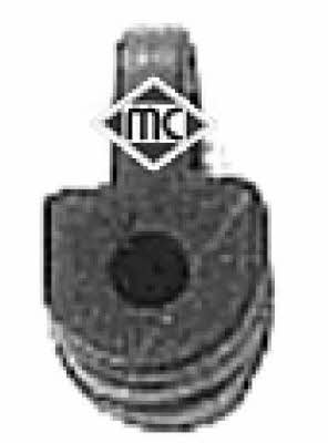 Buy Metalcaucho 02725 at a low price in United Arab Emirates!