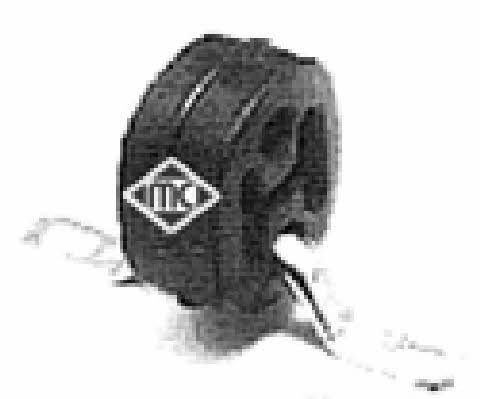 Buy Metalcaucho 02735 at a low price in United Arab Emirates!