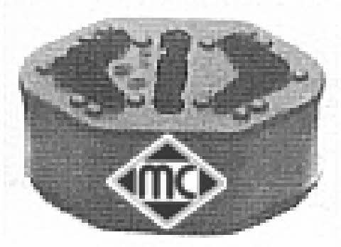 Buy Metalcaucho 02767 at a low price in United Arab Emirates!