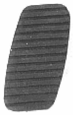 Buy Metalcaucho 02772 at a low price in United Arab Emirates!