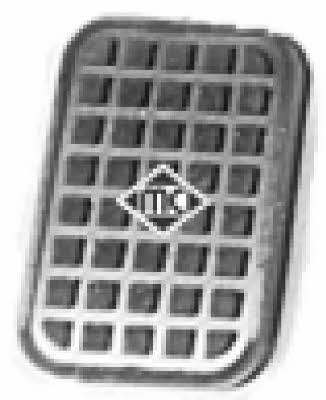 Buy Metalcaucho 02773 at a low price in United Arab Emirates!