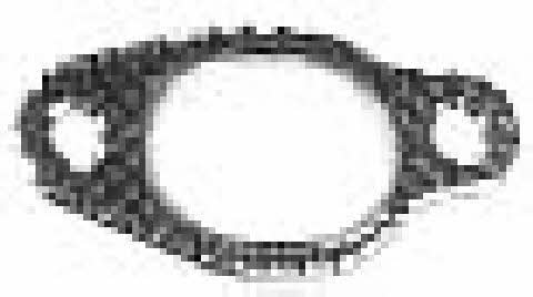 Buy Metalcaucho 02780 at a low price in United Arab Emirates!