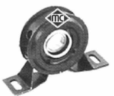 Buy Metalcaucho 02802 at a low price in United Arab Emirates!