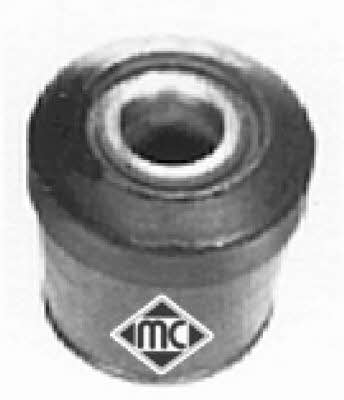 Buy Metalcaucho 02803 at a low price in United Arab Emirates!