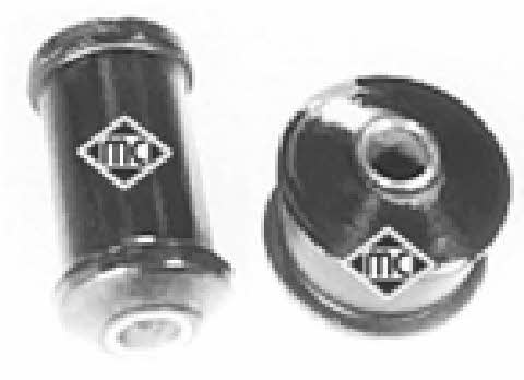 Buy Metalcaucho 02807 at a low price in United Arab Emirates!