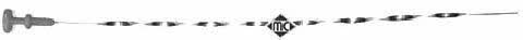 Buy Metalcaucho 04612 at a low price in United Arab Emirates!