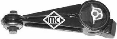 Buy Metalcaucho 04614 at a low price in United Arab Emirates!