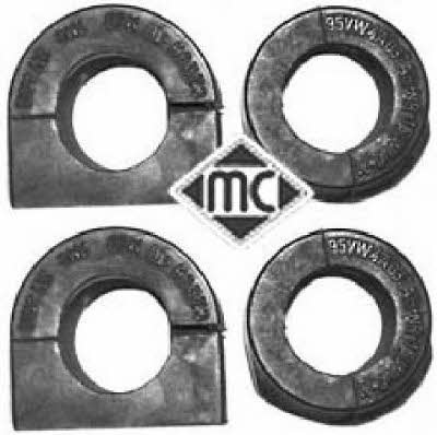 Buy Metalcaucho 04618 at a low price in United Arab Emirates!