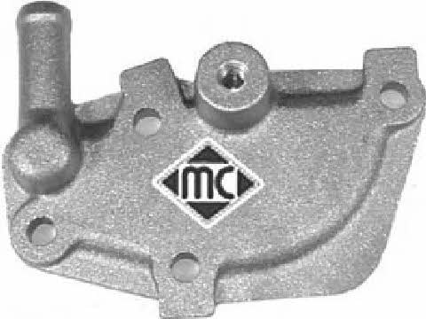 Buy Metalcaucho 04619 at a low price in United Arab Emirates!