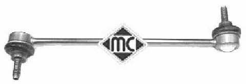 Buy Metalcaucho 04628 at a low price in United Arab Emirates!