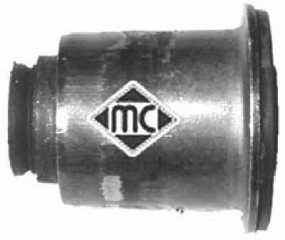 Buy Metalcaucho 04634 at a low price in United Arab Emirates!