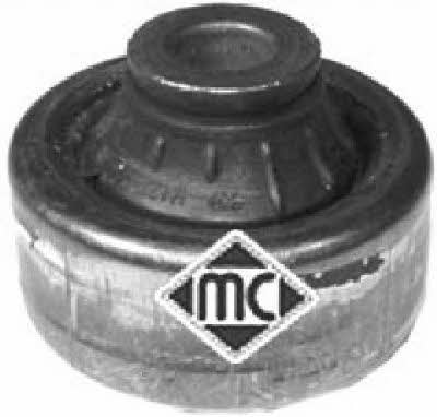 Buy Metalcaucho 04635 at a low price in United Arab Emirates!