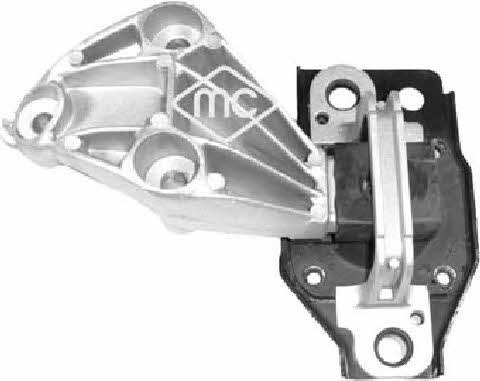 Buy Metalcaucho 04637 at a low price in United Arab Emirates!