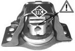 engine-mounting-right-04638-15103123