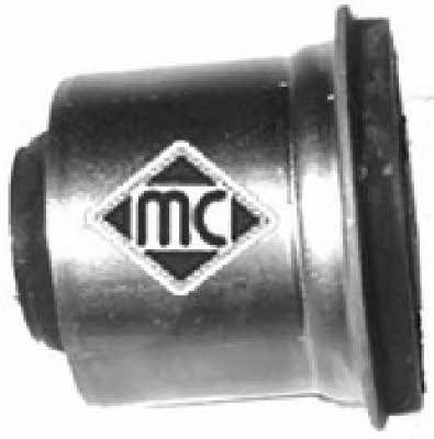 Buy Metalcaucho 04640 at a low price in United Arab Emirates!