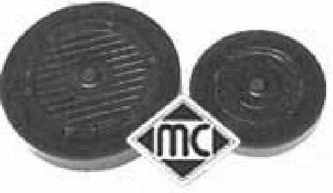 Buy Metalcaucho 04641 at a low price in United Arab Emirates!