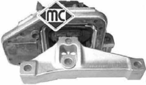 Buy Metalcaucho 04645 at a low price in United Arab Emirates!
