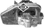 Metalcaucho 04646 Engine mount bracket 04646