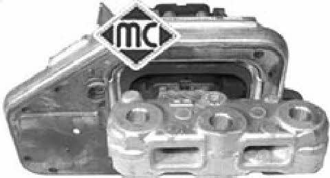 Buy Metalcaucho 04648 at a low price in United Arab Emirates!