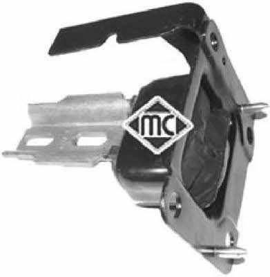 Buy Metalcaucho 04649 at a low price in United Arab Emirates!