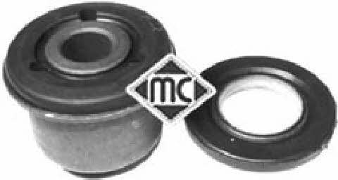Buy Metalcaucho 04658 at a low price in United Arab Emirates!