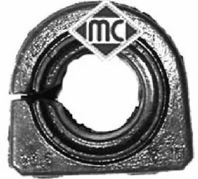 Buy Metalcaucho 04661 at a low price in United Arab Emirates!
