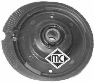 Buy Metalcaucho 04668 at a low price in United Arab Emirates!