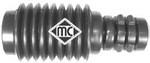 bellow-and-bump-for-1-shock-absorber-04682-15103376
