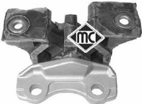 Buy Metalcaucho 04686 at a low price in United Arab Emirates!