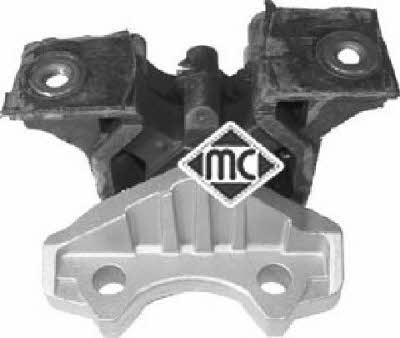 Buy Metalcaucho 04687 at a low price in United Arab Emirates!
