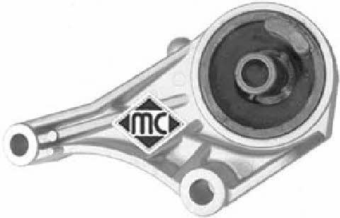 Buy Metalcaucho 04690 at a low price in United Arab Emirates!