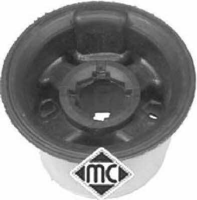 Buy Metalcaucho 04691 at a low price in United Arab Emirates!
