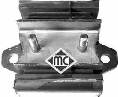 Buy Metalcaucho 04702 at a low price in United Arab Emirates!