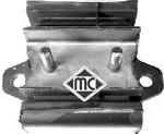Metalcaucho 04702 Engine mount bracket 04702