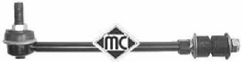 Buy Metalcaucho 04706 at a low price in United Arab Emirates!