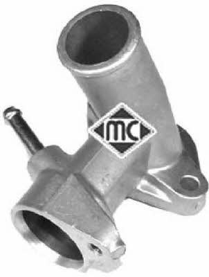 Buy Metalcaucho 04713 at a low price in United Arab Emirates!