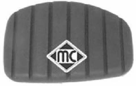 Buy Metalcaucho 04717 at a low price in United Arab Emirates!
