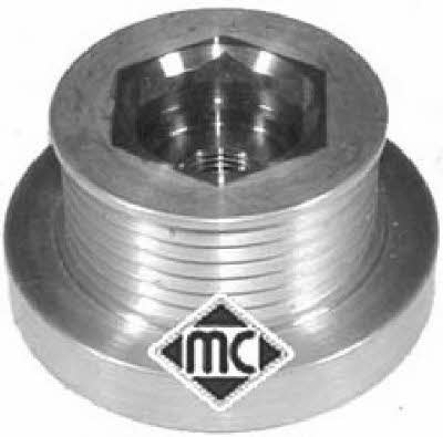 Buy Metalcaucho 04729 at a low price in United Arab Emirates!