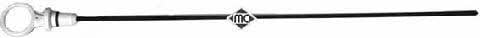 Buy Metalcaucho 04730 at a low price in United Arab Emirates!