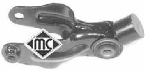 Buy Metalcaucho 04733 at a low price in United Arab Emirates!