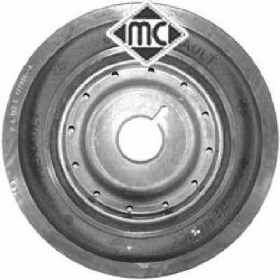 Buy Metalcaucho 04735 at a low price in United Arab Emirates!