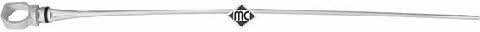 Buy Metalcaucho 04741 at a low price in United Arab Emirates!